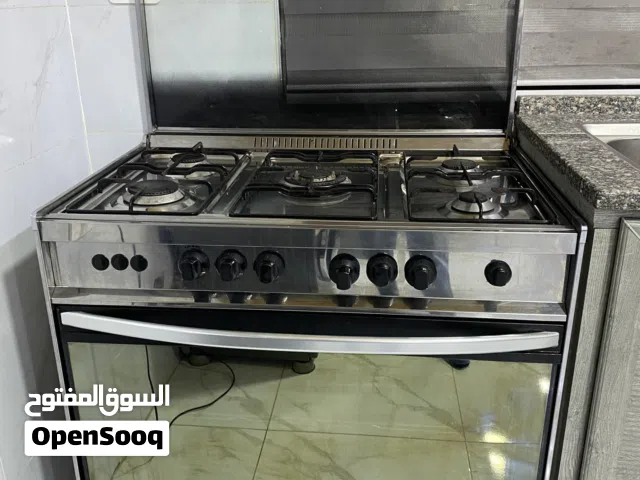 غاز شبه جديد مش مجدد للبيع مستعجل