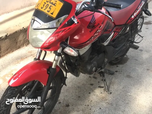 Honda Other 2009 in Al Dakhiliya