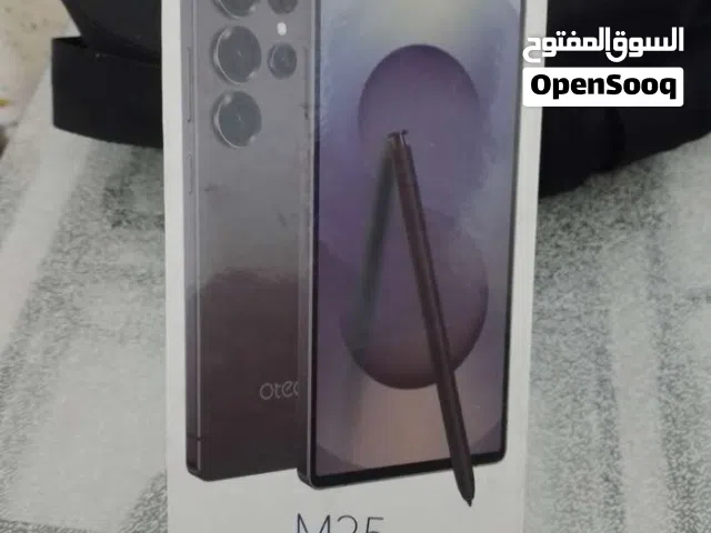 Otetoo M25
