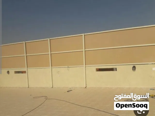 حداد لحام جدة مظلات وسواتر وجلسات وهناقر