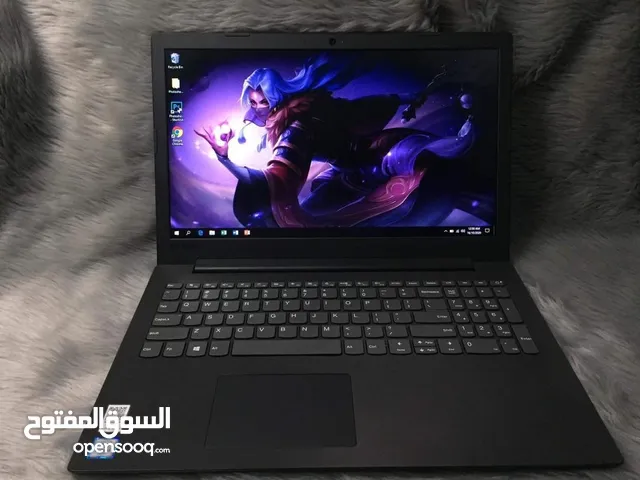 Windows Lenovo for sale  in Tripoli