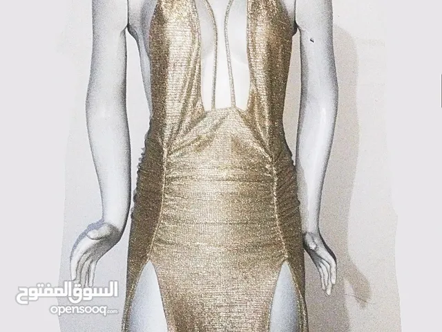 Evening Dresses in Irbid