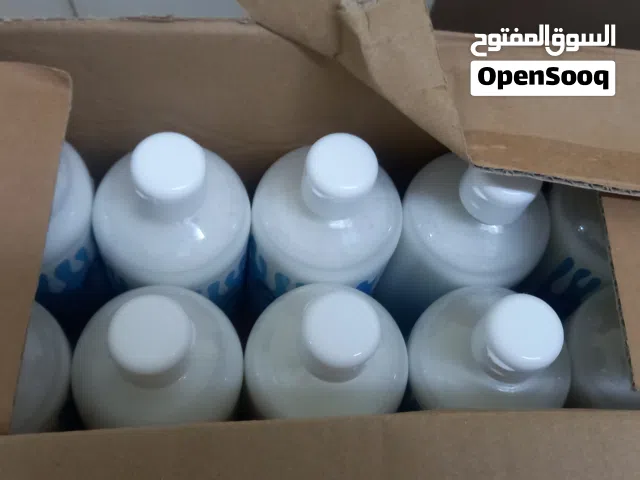 تصفية مشروع فني خصم خاص عند شراء جميع الأدوات واللوحات معًا، فرصة لتصفية المشروع بسعر اقل من السوق