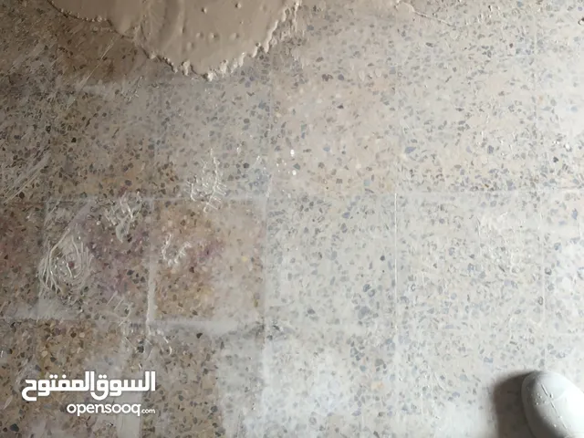 Ponçage lustrage de marbre et granito nettoyage de dalle de sol 
بونساج تنضيف وتلميع الرخام وغيره