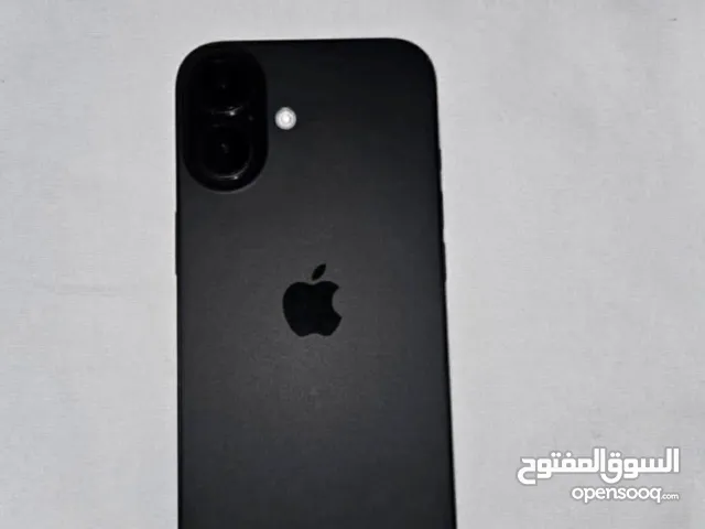 Djdid Iphone 16