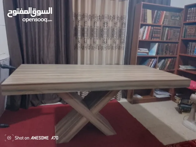طاولة سفره للبيع