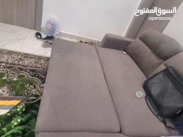 Homecenter sofa bed with storage
