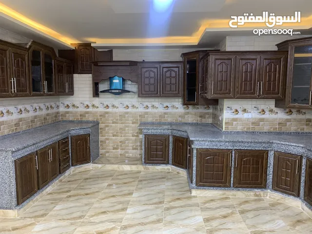 180 m2 2 Bedrooms Apartments for Rent in Amman Marj El Hamam