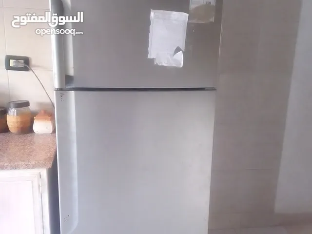 Thomson 11 - 12 KG Washing Machines in Amman