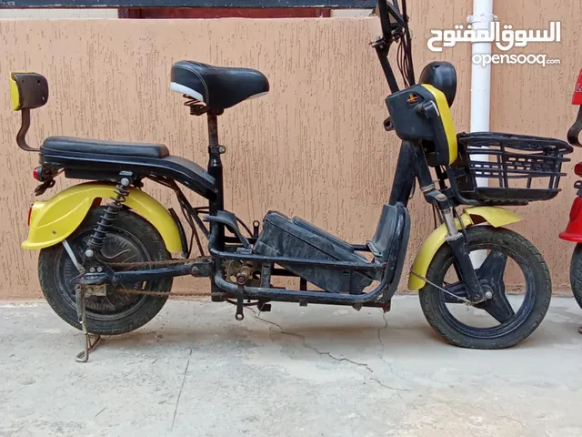 موطو التفاصيل خاص