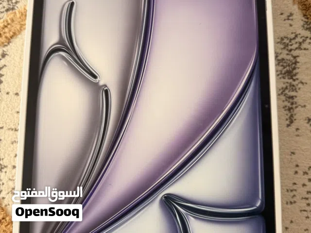 Apple iPad Air 11 128 GB in Muscat