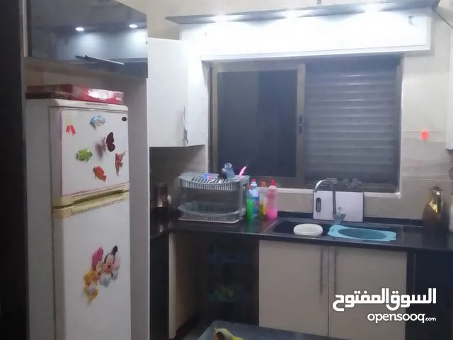 90 m2 3 Bedrooms Apartments for Sale in Aqaba Al Sakaneyeh 6