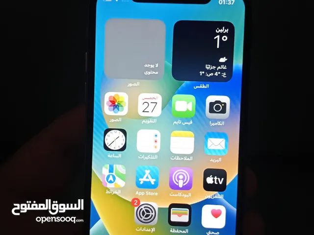 GalaxyA06—ايفون x