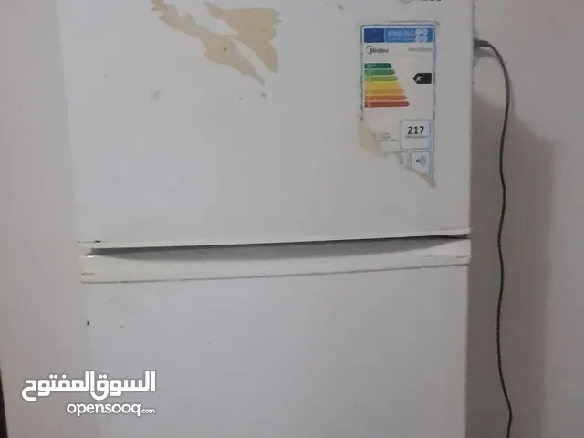 Other Refrigerators in Zarqa