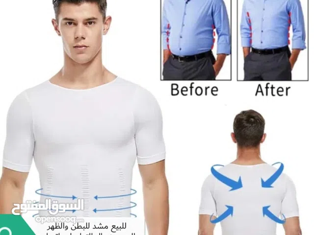 Casual Suit Suits in Muscat