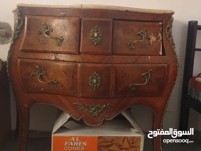 بيرو للبيع