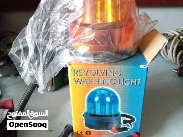 لواح للسيارات الشحن والبيكمات