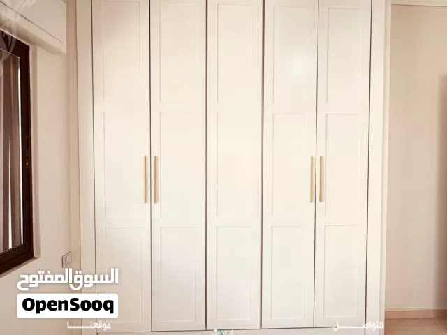 خزائن تفصيل حسب الطلب