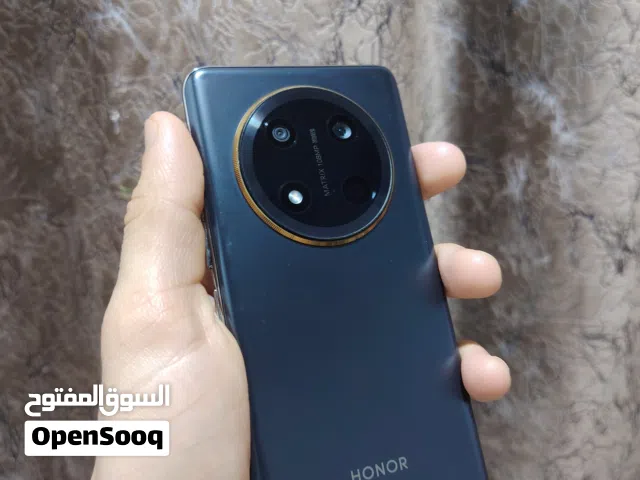 هونر X9C نضيف