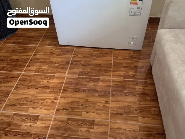 فريزا جديد سمكس