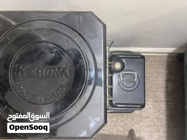 صوبه كورونا الاصليه يابانيه