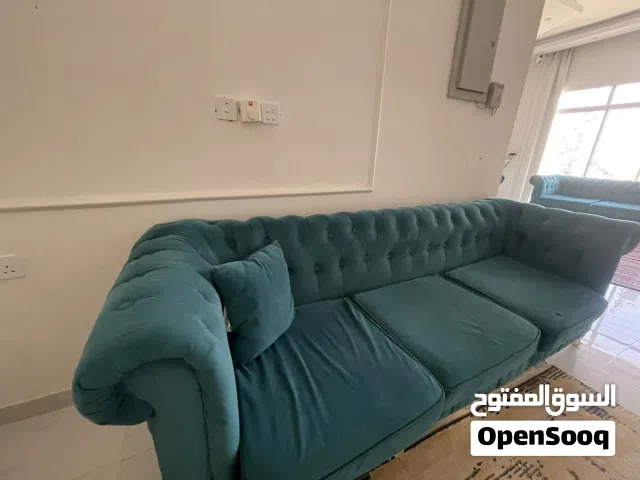للبيع كراسي ممتازه وجوده ممتازه