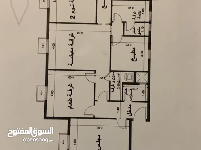 178 m2 5 Bedrooms Apartments for Sale in Al Madinah Mahzur