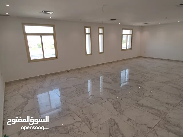 لايجار دور وشقه بالعقيله موقع ومدخل ومخرج سهل لعوايل جميع الجنسيات