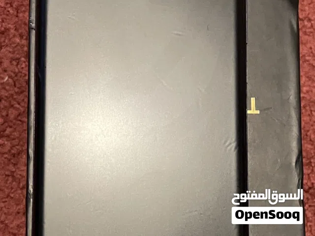 Huawei nova 10 Pro in Jeddah