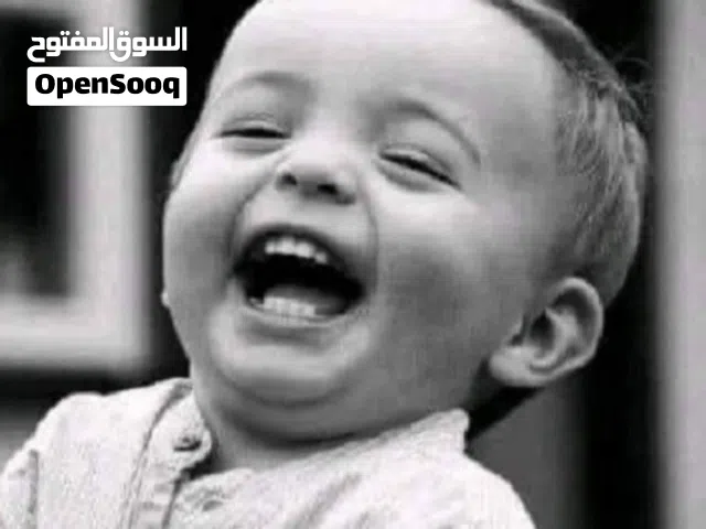 سامسونق A56 5G الرائع جهاز قوى بفاعلية وامكانات غير عادية خدش او عيب لا بسعر سكسي سعة 256 . رام 12