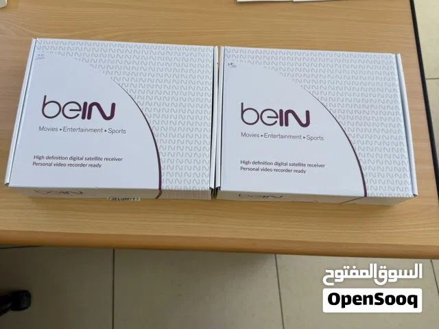 Beinsports (football)