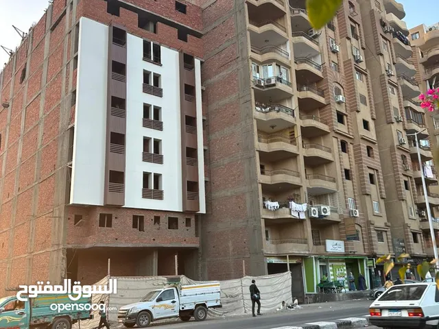 155 m2 3 Bedrooms Apartments for Sale in Assiut Other