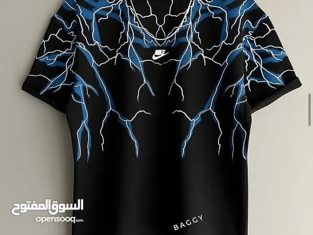t shirt nike trank pans nike