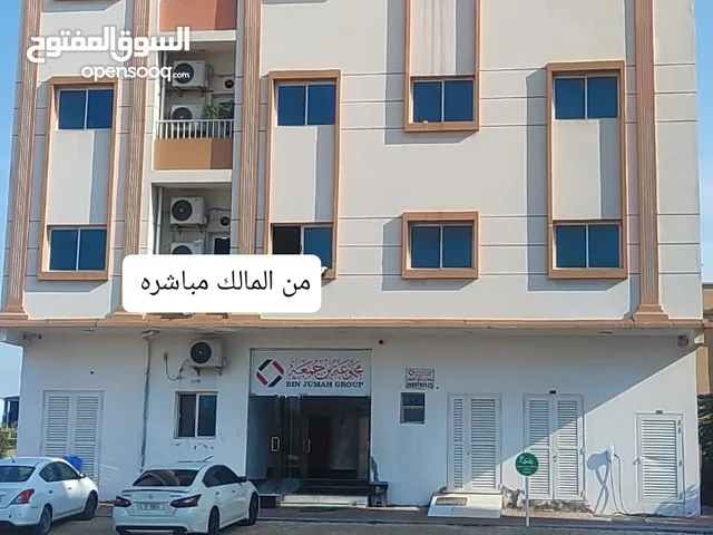  Building for Sale in Ras Al Khaimah Al Nakheel