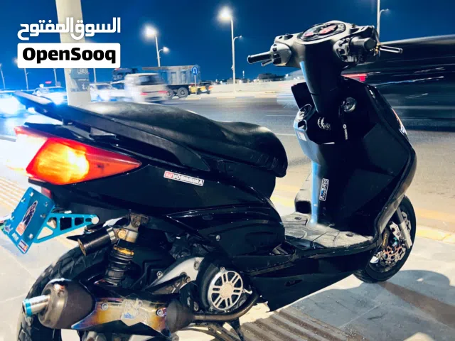 سكنس فحل كفاله عامه فول تزويد