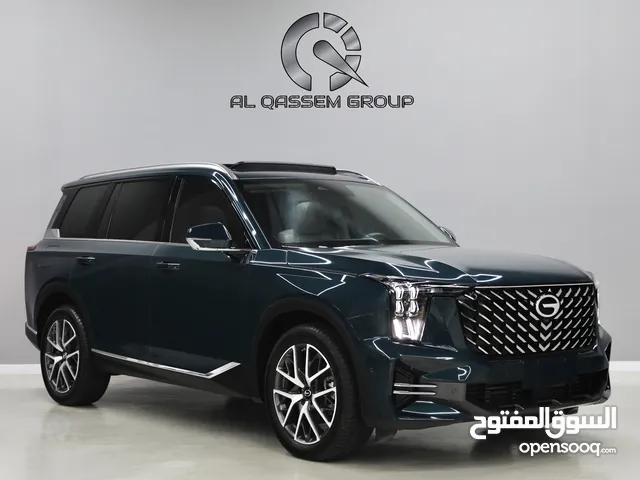 1,400 AED Monthly Installment Free Insurance + Registration Under Warranty Till 2026 Ref#P1007484