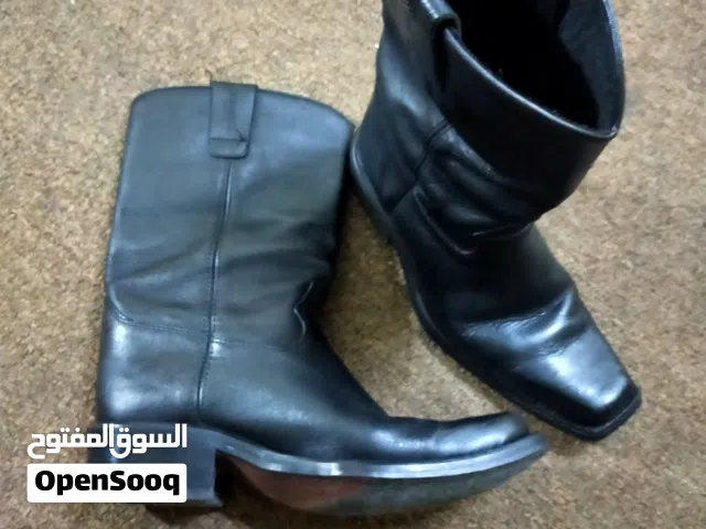 بسطار جديد للبيع