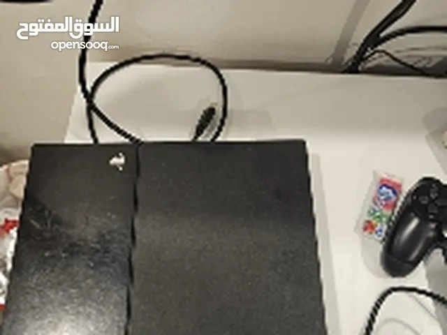 PlayStation 4 PlayStation for sale in Farwaniya