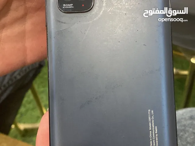 Xiaomi Redmi Note 11 128 GB in Hebron