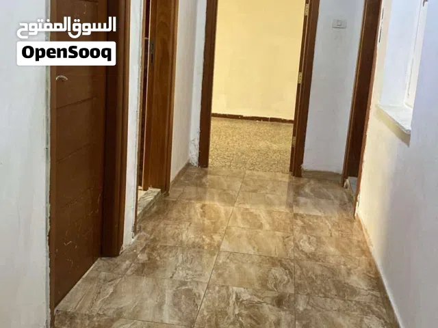 750000 m2 3 Bedrooms Apartments for Rent in Tripoli Al Dahra