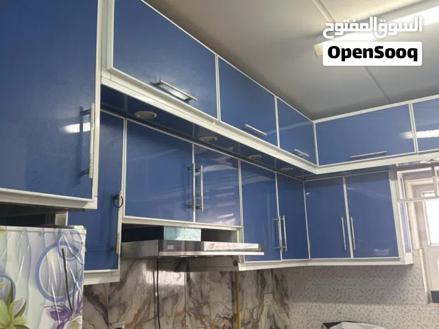 شقه للايجار