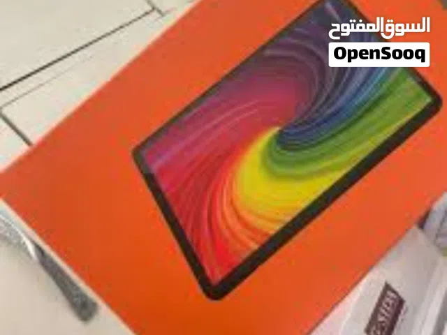 Others Not Defined 512 GB in Mosul