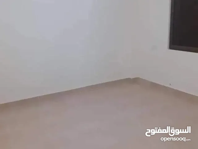 شقه للايجار الرابيه سوبر لوكس