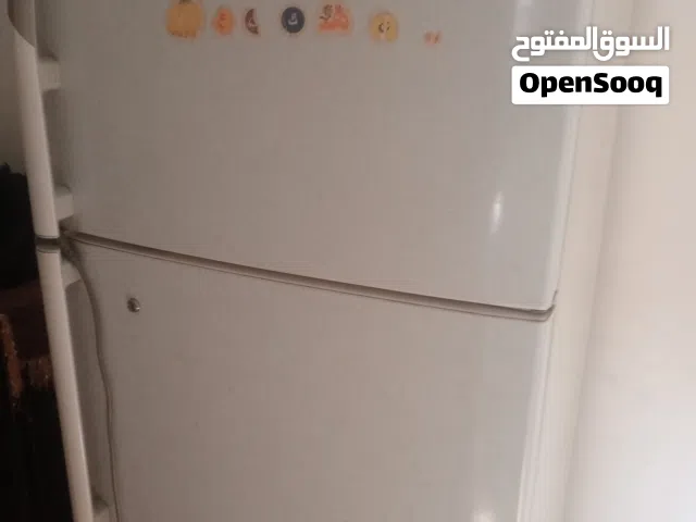 اثاث للبيع بداعي السفر