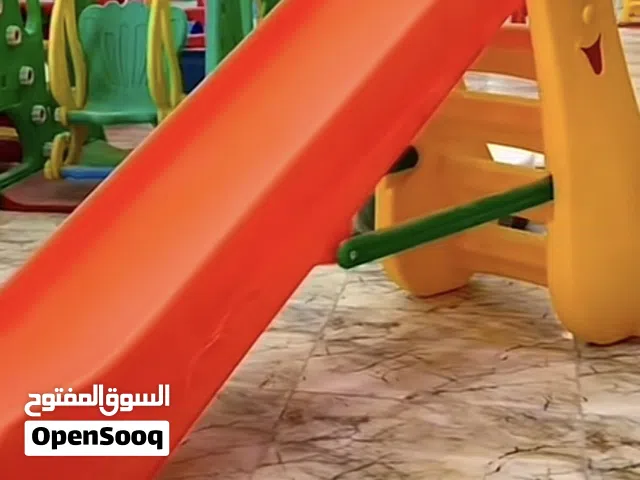 متانة قوية تتحمل وزن 100