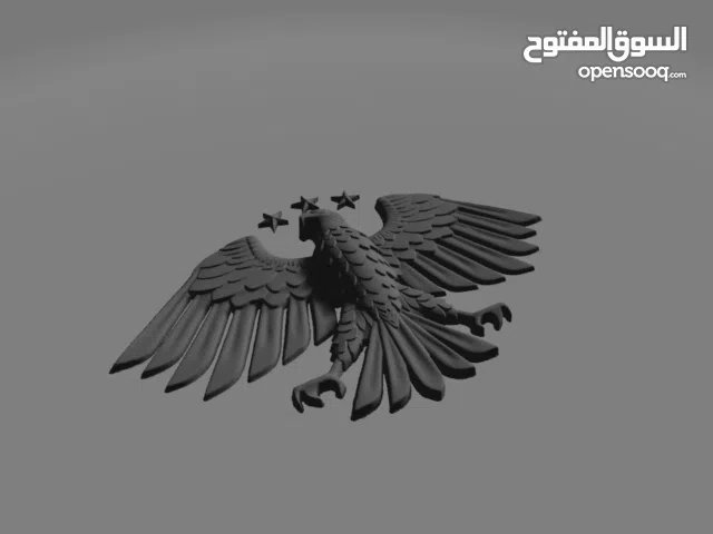 مصمم ارت كام اتوكاد دورات