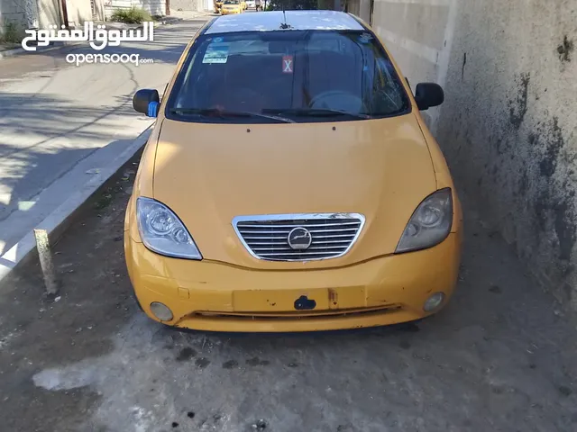 طيبه للبيع 2016