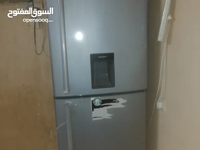 Ocean Refrigerators in Al Batinah