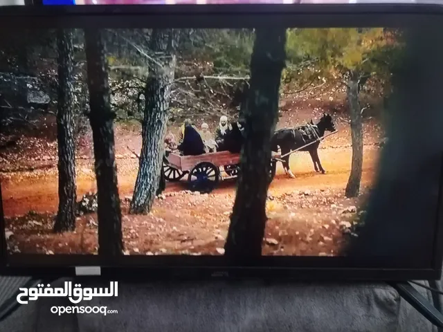 Others LCD 32 inch TV in Amman
