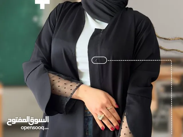 عبايات اماراتية للبيع